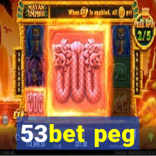 53bet peg